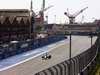 GP EUROPA - Qualifiche e Prove Libere 3
